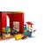 LEGO DISNEY 43304 Blaze's Horse Ranch
