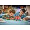 LEGO DISNEY 43304 Blaze's Horse Ranch