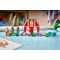 LEGO DISNEY 43304 Blaze's Horse Ranch