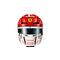 LEGO EDITIONS 43014 Scuderia Ferrari HP Charles Leclerc Helmet