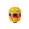LEGO EDITIONS 43022 Scuderia Ferrari HP Lewis Hamilton Helmet |  Techbox