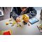 LEGO EDITIONS 43022 Scuderia Ferrari HP Lewis Hamilton Helmet |  Techbox