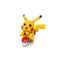 LEGO POKÉMON 72152 Pikachu and Pokéball |  Techbox