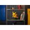 LEGO POKÉMON 72152 Pikachu and Pokéball |  Techbox