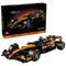 LEGO TECHNIC 42228 McLaren MCL39 F1 Car |  Techbox