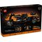 LEGO TECHNIC 42228 McLaren MCL39 F1 Car |  Techbox