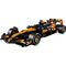 LEGO TECHNIC 42228 McLaren MCL39 F1 Car |  Techbox