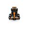 LEGO TECHNIC 42228 McLaren MCL39 F1 Car |  Techbox