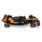 LEGO TECHNIC 42228 McLaren MCL39 F1 Car |  Techbox