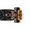 LEGO TECHNIC 42228 McLaren MCL39 F1 Car |  Techbox