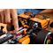 LEGO TECHNIC 42228 McLaren MCL39 F1 Car |  Techbox