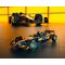 LEGO TECHNIC 42228 McLaren MCL39 F1 Car |  Techbox