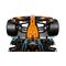 LEGO TECHNIC 42228 McLaren MCL39 F1 Car |  Techbox