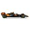 LEGO TECHNIC 42228 McLaren MCL39 F1 Car |  Techbox