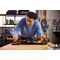 LEGO TECHNIC 42228 McLaren MCL39 F1 Car |  Techbox