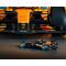 LEGO TECHNIC 42228 McLaren MCL39 F1 Car |  Techbox