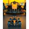 LEGO TECHNIC 42228 McLaren MCL39 F1 Car |  Techbox