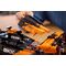 LEGO TECHNIC 42228 McLaren MCL39 F1 Car |  Techbox