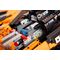 LEGO TECHNIC 42228 McLaren MCL39 F1 Car |  Techbox