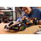 LEGO TECHNIC 42228 McLaren MCL39 F1 Car |  Techbox