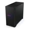 Lenovo Legion T5 30AGB10 Ryzen 7 7700X 32GB DDR5 5600 2TB SSD GeForce RTX 5070 12GB Windows 11 Eclipse Black | Techbox