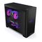 Lenovo Legion T5 30AGB10 Ryzen 7 7700X 32GB DDR5 5600 2TB SSD GeForce RTX 5070 12GB Windows 11 Eclipse Black | Techbox