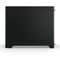 Lenovo Legion T5 30AGB10 Ryzen 7 7700X 32GB DDR5 5600 2TB SSD GeForce RTX 5070 12GB Windows 11 Eclipse Black | Techbox