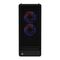 Lenovo Legion T5 30AGB10 Ryzen 7 7700X 32GB DDR5 5600 2TB SSD GeForce RTX 5070 12GB Windows 11 Eclipse Black | Techbox