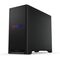Lenovo Legion T5 30AGB10 Ryzen 7 7700X 32GB DDR5 5600 2TB SSD GeForce RTX 5070 12GB Windows 11 Eclipse Black | Techbox