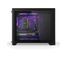 Lenovo Legion T5 30AGB10 Ryzen 7 7700X 32GB DDR5 5600 2TB SSD GeForce RTX 5070 12GB Windows 11 Eclipse Black | Techbox