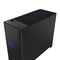 Lenovo Legion T5 30AGB10 Ryzen 7 7700X 32GB DDR5 5600 2TB SSD GeForce RTX 5070 12GB Windows 11 Eclipse Black | Techbox