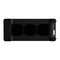 Lenovo Legion T5 30AGB10 Ryzen 7 7700X 32GB DDR5 5600 2TB SSD GeForce RTX 5070 12GB Windows 11 Eclipse Black | Techbox