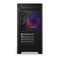 Lenovo Legion T5 30AGB10 Ryzen 7 7700X 32GB DDR5 5600 2TB SSD GeForce RTX 5070 12GB Windows 11 Eclipse Black | Techbox