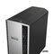 Lenovo LOQ Tower 26ADR10 Ryzen 7 8745HX 32GB DDR5 5200 1TB SSD GeForce RTX 5070 12GB Windows 11 Luna Grey / Eclipse Black
