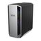 Lenovo LOQ Tower 26ADR10 Ryzen 7 8745HX 32GB DDR5 5200 1TB SSD GeForce RTX 5070 12GB Windows 11 Luna Grey / Eclipse Black