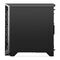 Lenovo LOQ Tower 26ADR10 Ryzen 7 8745HX 32GB DDR5 5200 1TB SSD GeForce RTX 5070 12GB Windows 11 Luna Grey / Eclipse Black