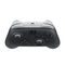 Nintendo Switch 2 Pro Controller Black Bluetooth Gamepad Analogue / Digital Nintendo Switch 2 | Techbox