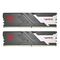 Patriot Memory Viper Venom PVV516G600C36K memory module 16 GB 2 x 8 GB DDR5 6000 MT/s 288-pin DIMM | Techbox