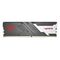 Patriot Memory Viper Venom PVV516G600C36K memory module 16 GB 2 x 8 GB DDR5 6000 MT/s 288-pin DIMM | Techbox