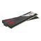 Patriot Memory Viper Venom PVV516G600C36K memory module 16 GB 2 x 8 GB DDR5 6000 MT/s 288-pin DIMM | Techbox