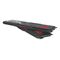 Patriot Memory Viper Venom PVV516G600C36K memory module 16 GB 2 x 8 GB DDR5 6000 MT/s 288-pin DIMM | Techbox