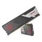 Patriot Memory Viper Venom PVV516G600C36K memory module 16 GB 2 x 8 GB DDR5 6000 MT/s 288-pin DIMM | Techbox