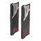 Patriot Memory Viper Venom PVV516G600C36K memory module 16 GB 2 x 8 GB DDR5 6000 MT/s 288-pin DIMM | Techbox