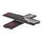 Patriot Memory Viper Venom PVV516G600C36K memory module 16 GB 2 x 8 GB DDR5 6000 MT/s 288-pin DIMM | Techbox