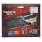 Patriot Memory Viper Venom PVV516G600C36K memory module 16 GB 2 x 8 GB DDR5 6000 MT/s 288-pin DIMM | Techbox