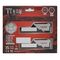Patriot Memory Viper Venom PVV516G600C36K memory module 16 GB 2 x 8 GB DDR5 6000 MT/s 288-pin DIMM | Techbox