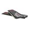 Patriot Memory Viper Venom PVV516G600C36K memory module 16 GB 2 x 8 GB DDR5 6000 MT/s 288-pin DIMM | Techbox