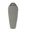 SEA TO SUMMIT Reactor Lightweight Liner Regular sleeping bag liner, pewter