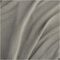 SEA TO SUMMIT Reactor Lightweight Liner Regular sleeping bag liner, pewter