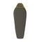 SEA TO SUMMIT Reactor Midweight Long Sleeping Bag Liner | Techbox